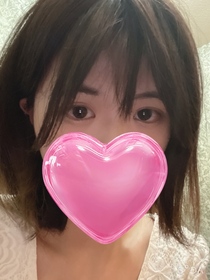 はつゆき