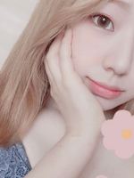 ねね