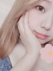 ねね