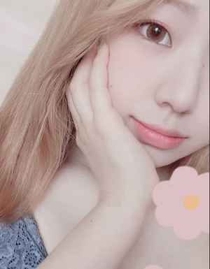 ねね