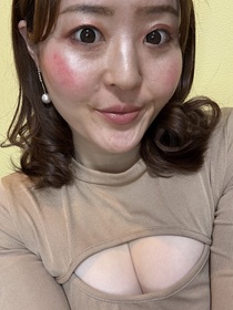 れいな