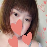 ゆり