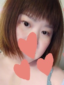 ゆり