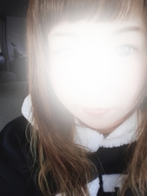 ゆん
