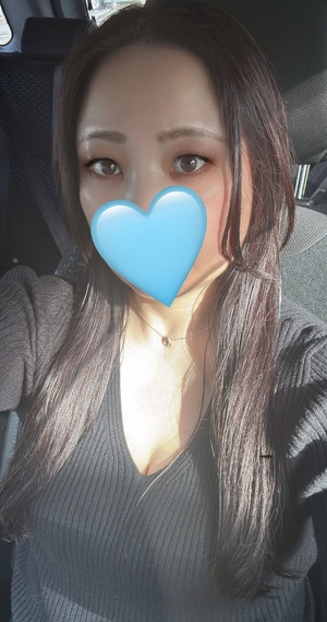 あやか