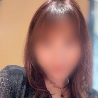 まゆ