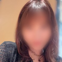 まゆ