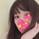 なな