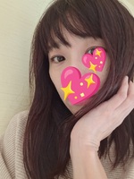 なな