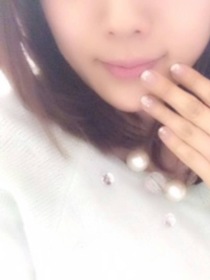 れな