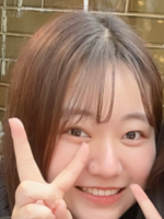 りん