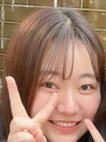 りん