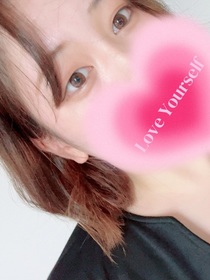 みみ