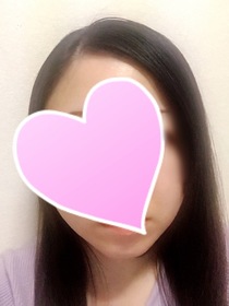 ななか