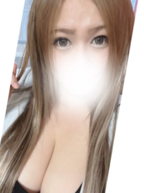 まりね