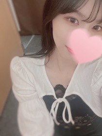のん