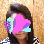 みさき