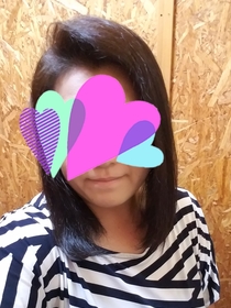 みさき
