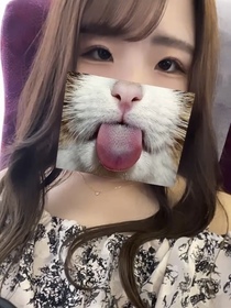 ななせ