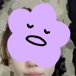 ゆうり