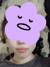 ゆうり