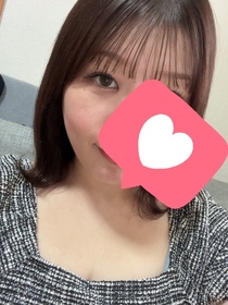 ゆき