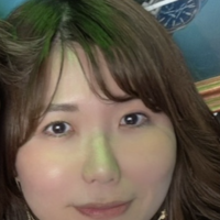 あき