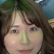 あき