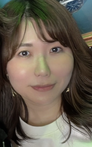 あき