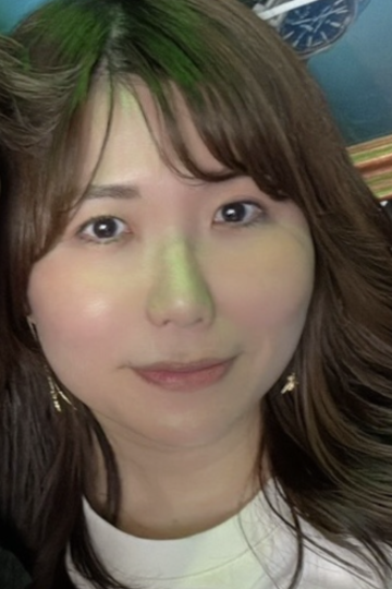 あき