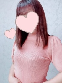 こはな