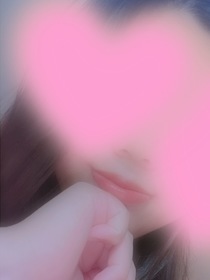 あきほ