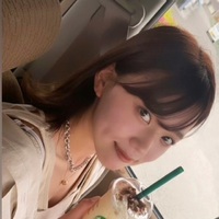 ひかる
