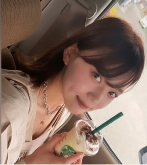 ひかる