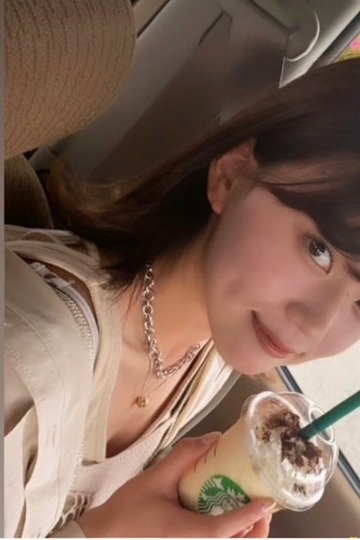 ひかる