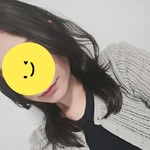 ゆうか