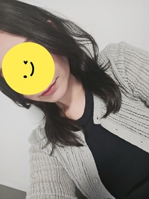 ゆうか