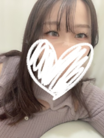 なな