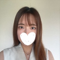 ほな
