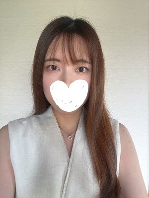ほな