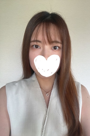 ほな
