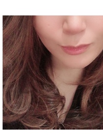 ゆずき