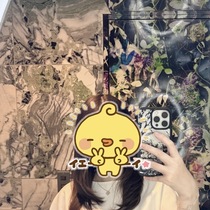 ゆり