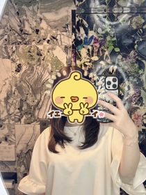 ゆり