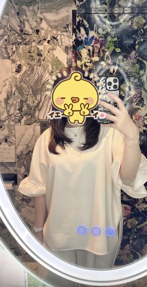 ゆり