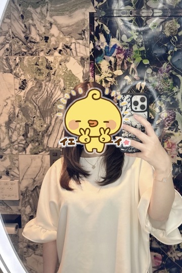 ゆり