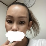 ゆき
