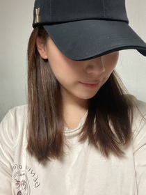 まい