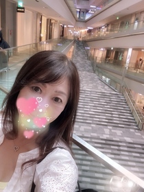れんげ