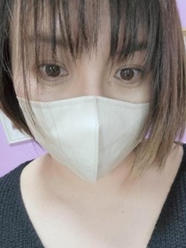 あきこ